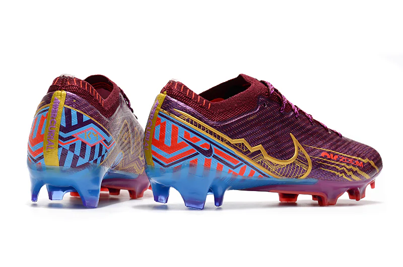 NIKE AIR MERCURIAL VAPOR 15 (FG) - Image 18