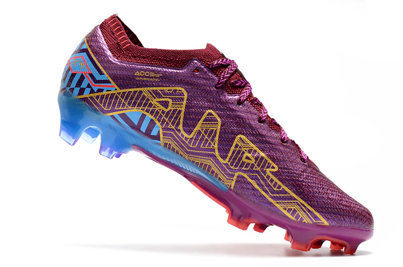 NIKE AIR MERCURIAL VAPOR 15 (FG) - Image 19