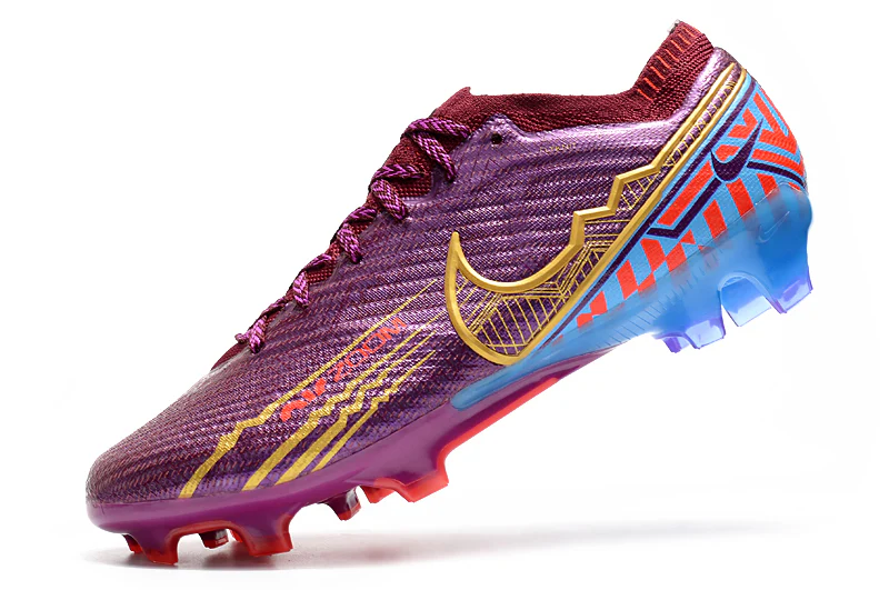 NIKE AIR MERCURIAL VAPOR 15 (FG) - Image 20