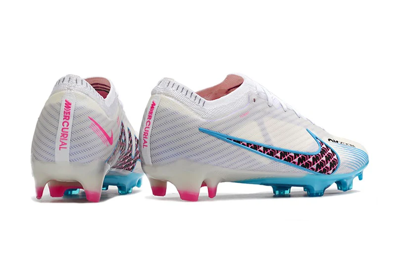 NIKE AIR MERCURIAL VAPOR 15 (FG) - Image 22