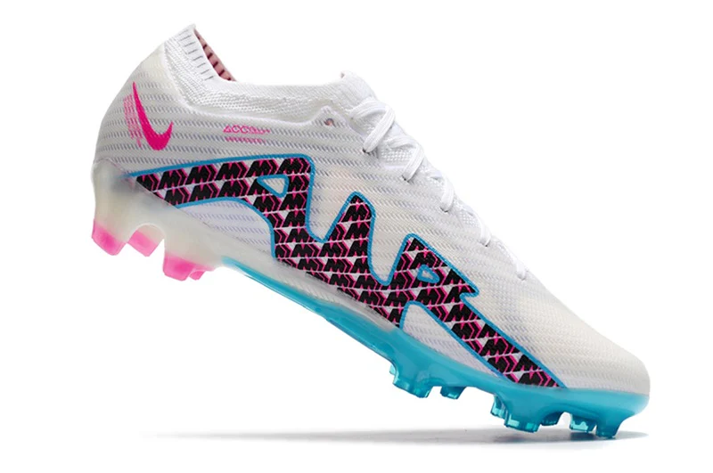 NIKE AIR MERCURIAL VAPOR 15 (FG) - Image 23