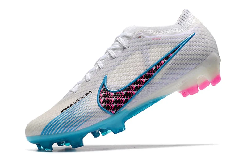 NIKE AIR MERCURIAL VAPOR 15 (FG) - Image 24