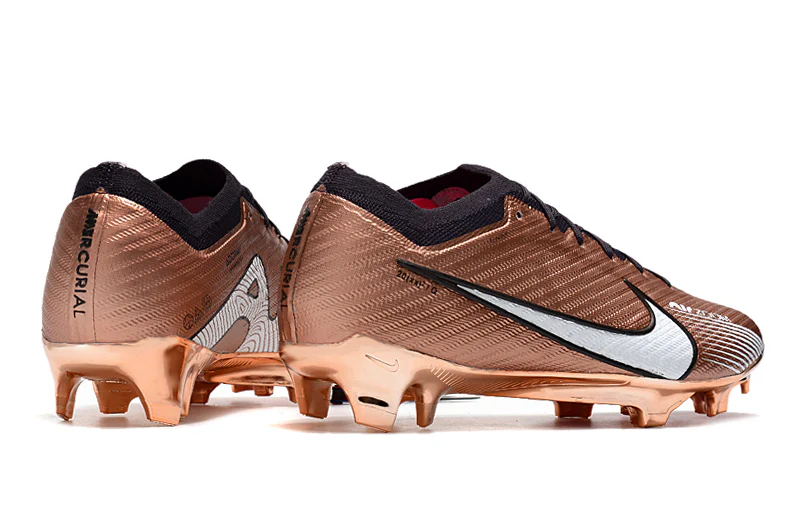 NIKE AIR MERCURIAL VAPOR 15 (FG) - Image 26