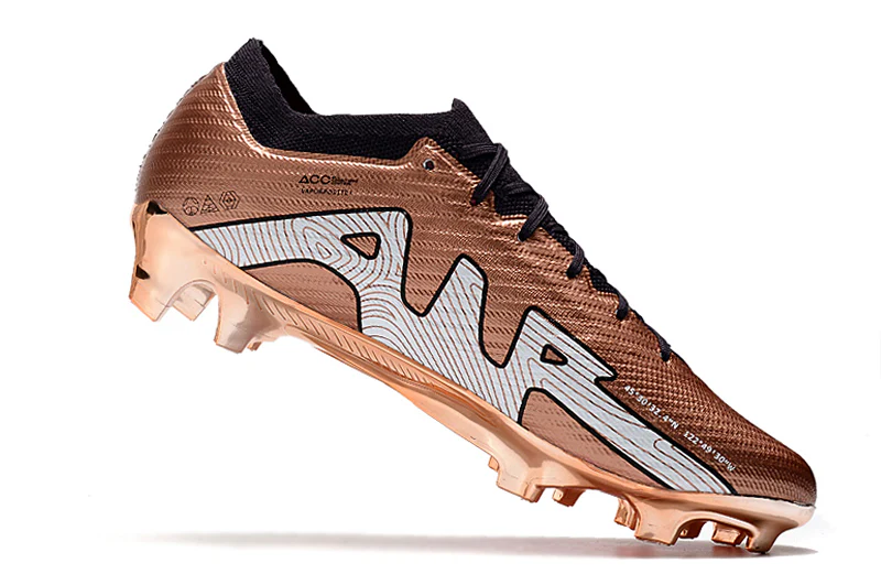NIKE AIR MERCURIAL VAPOR 15 (FG) - Image 27