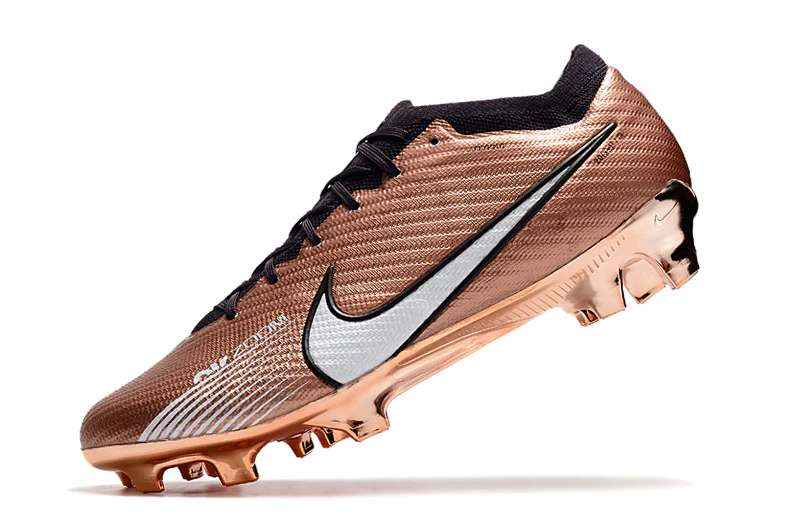 NIKE AIR MERCURIAL VAPOR 15 (FG) - Image 28
