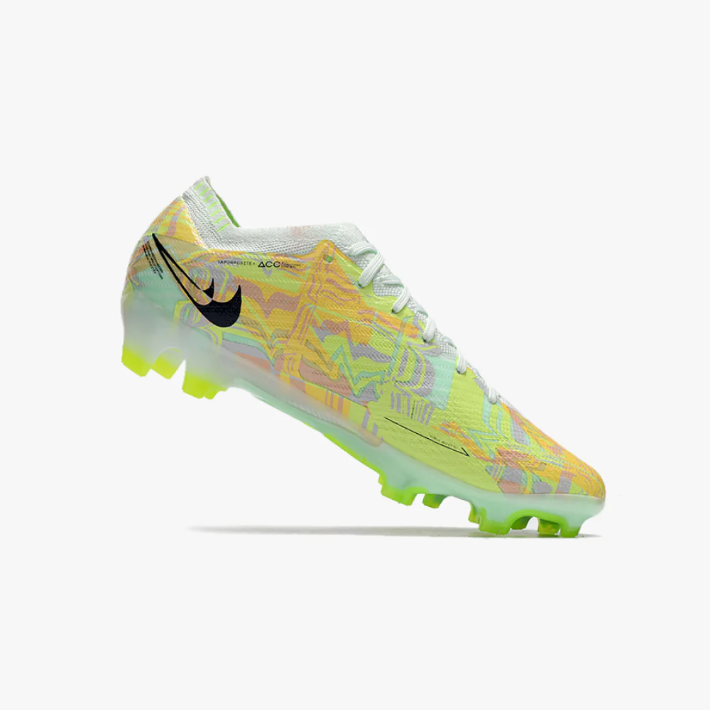 NIKE AIR MERCURIAL VAPOR 15 (FG) - Image 3