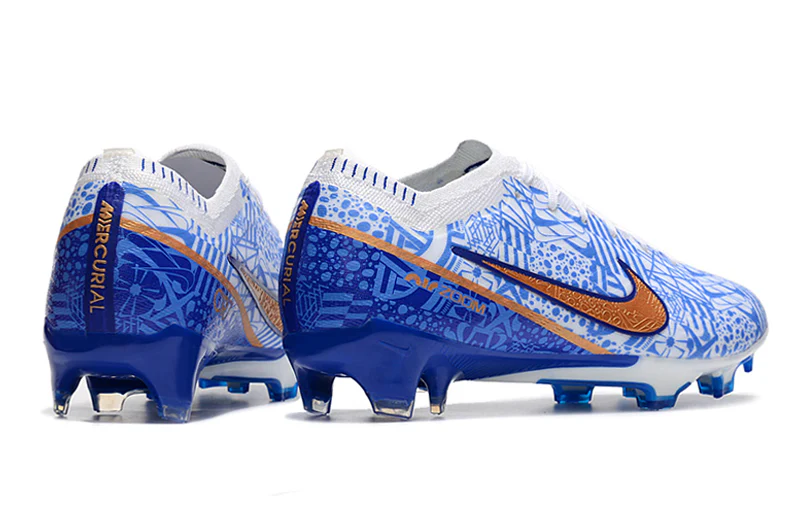 NIKE AIR MERCURIAL VAPOR 15 (FG) - Image 30