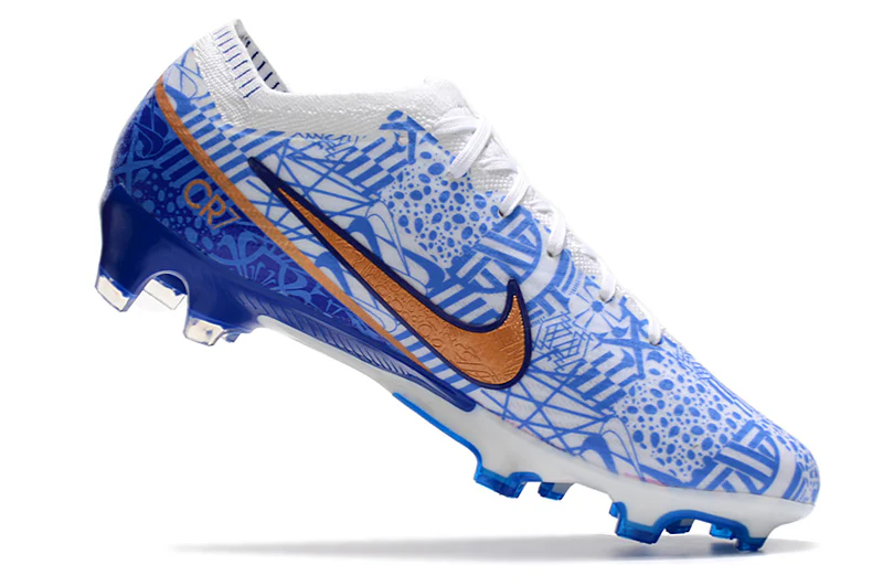 NIKE AIR MERCURIAL VAPOR 15 (FG) - Image 31