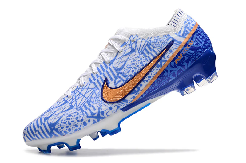 NIKE AIR MERCURIAL VAPOR 15 (FG) - Image 32