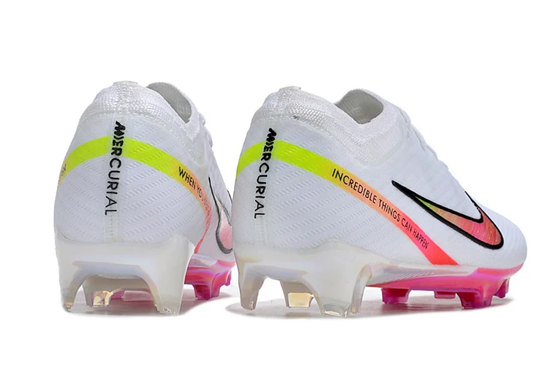 NIKE AIR MERCURIAL VAPOR 15 (FG) - Image 34