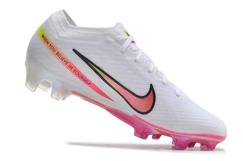 NIKE AIR MERCURIAL VAPOR 15 (FG) - Image 35