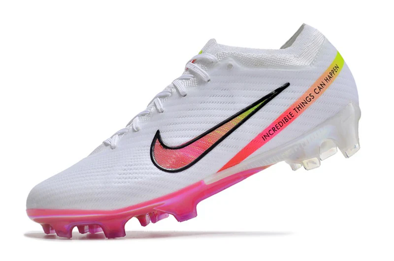 NIKE AIR MERCURIAL VAPOR 15 (FG) - Image 36