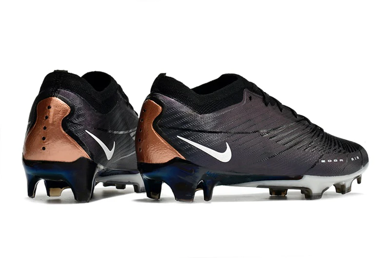 NIKE AIR MERCURIAL VAPOR 15 (FG) - Image 38