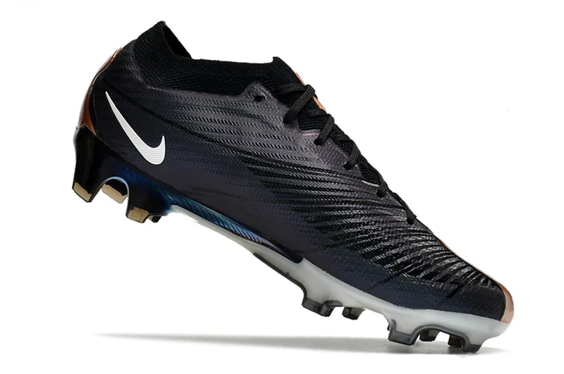 NIKE AIR MERCURIAL VAPOR 15 (FG) - Image 39
