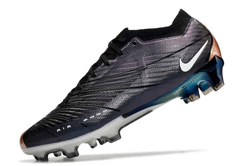 NIKE AIR MERCURIAL VAPOR 15 (FG) - Image 40