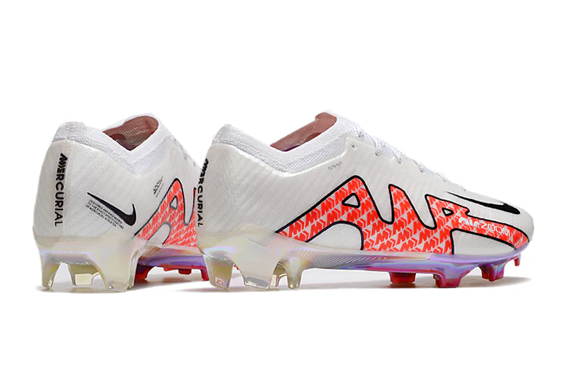 NIKE AIR MERCURIAL VAPOR 15 (FG) - Image 6
