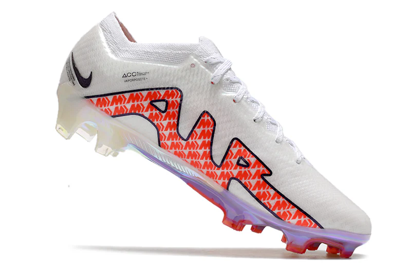 NIKE AIR MERCURIAL VAPOR 15 (FG) - Image 7