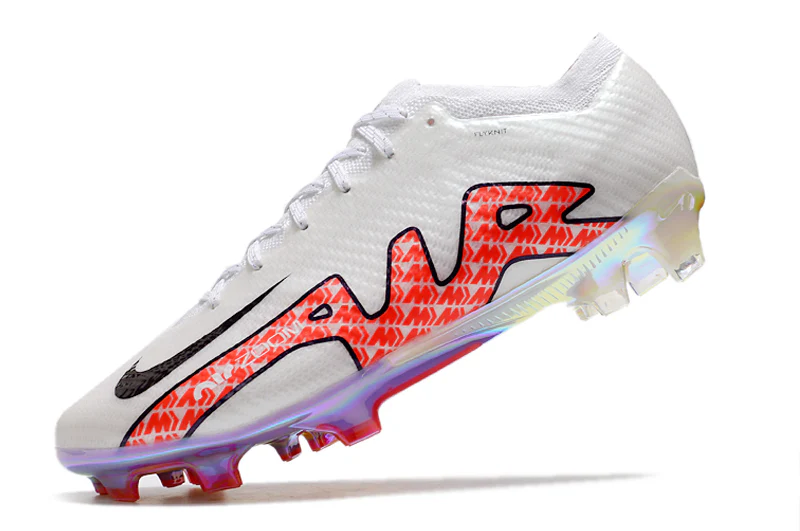 NIKE AIR MERCURIAL VAPOR 15 (FG) - Image 8