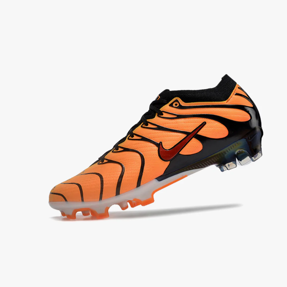 NIKE VAPOR 15 FG - Image 2