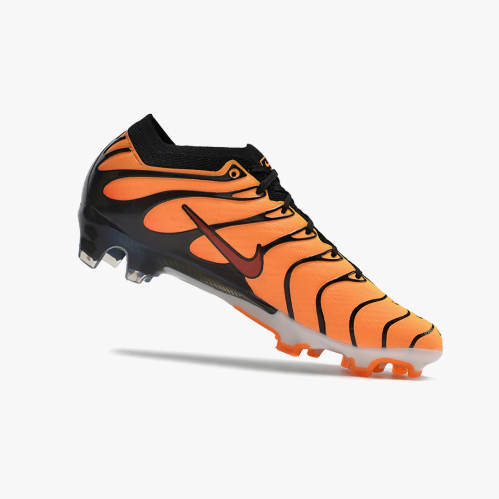 NIKE VAPOR 15 FG - Image 3