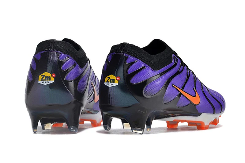 NIKE VAPOR 15 FG - Image 6
