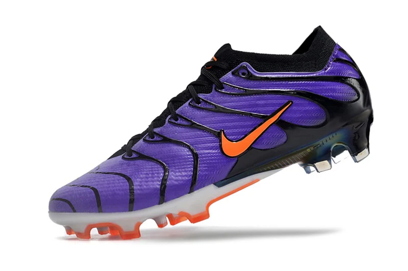 NIKE VAPOR 15 FG - Image 8