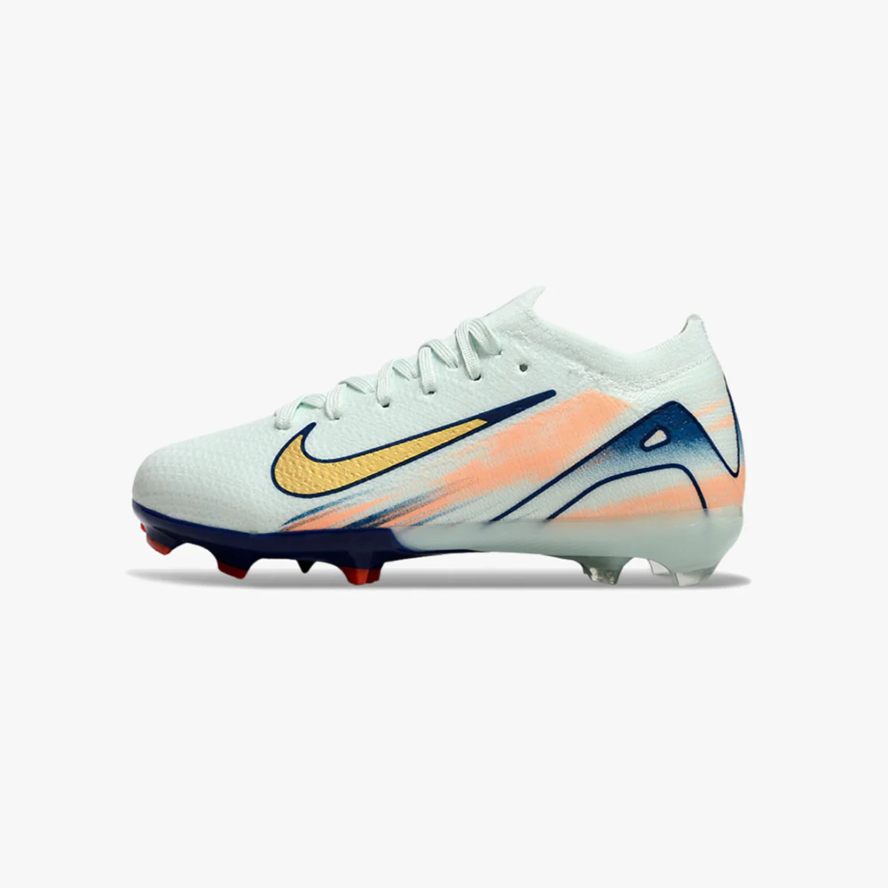 NIKE VAPOR 15 (FG) PRONTA ENTREGA - Image 2