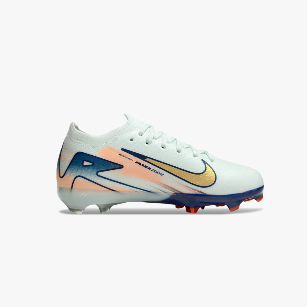 NIKE VAPOR 15 (FG) PRONTA ENTREGA - Image 3