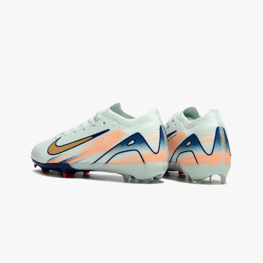 NIKE VAPOR 15 (FG) PRONTA ENTREGA - Image 4