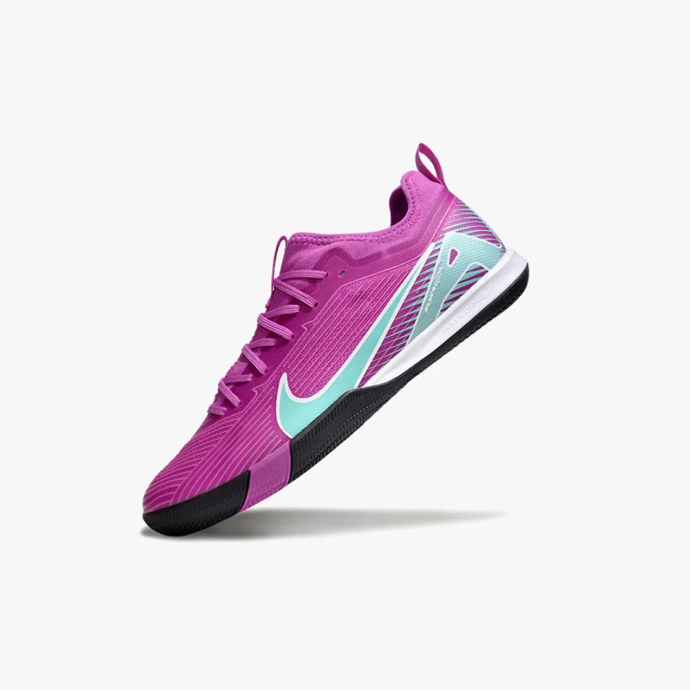 NIKE VAPOR 15 (IC) - Image 10