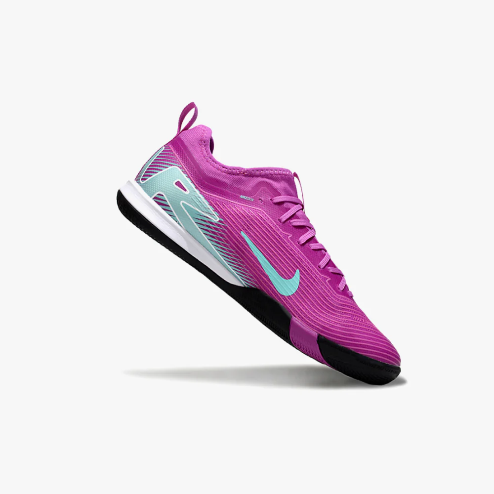 NIKE VAPOR 15 (IC) - Image 11