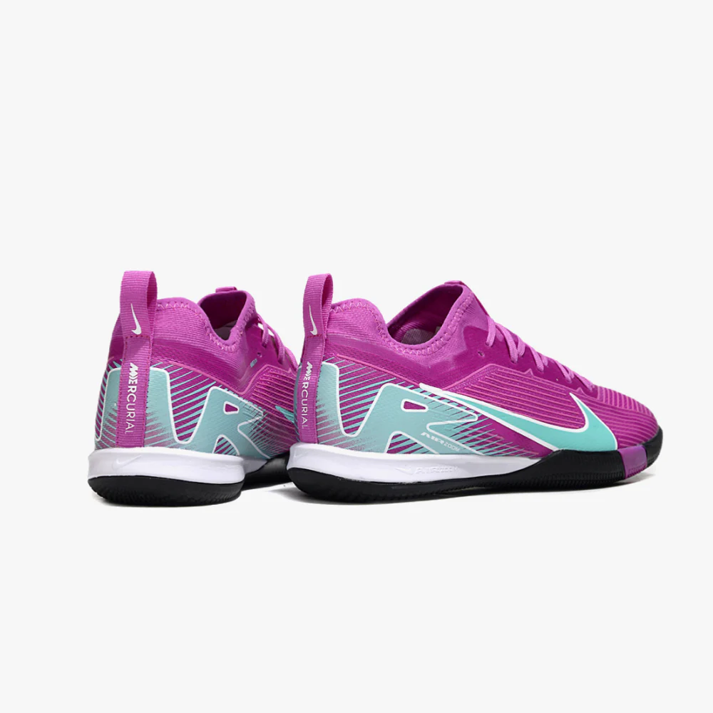 NIKE VAPOR 15 (IC) - Image 12