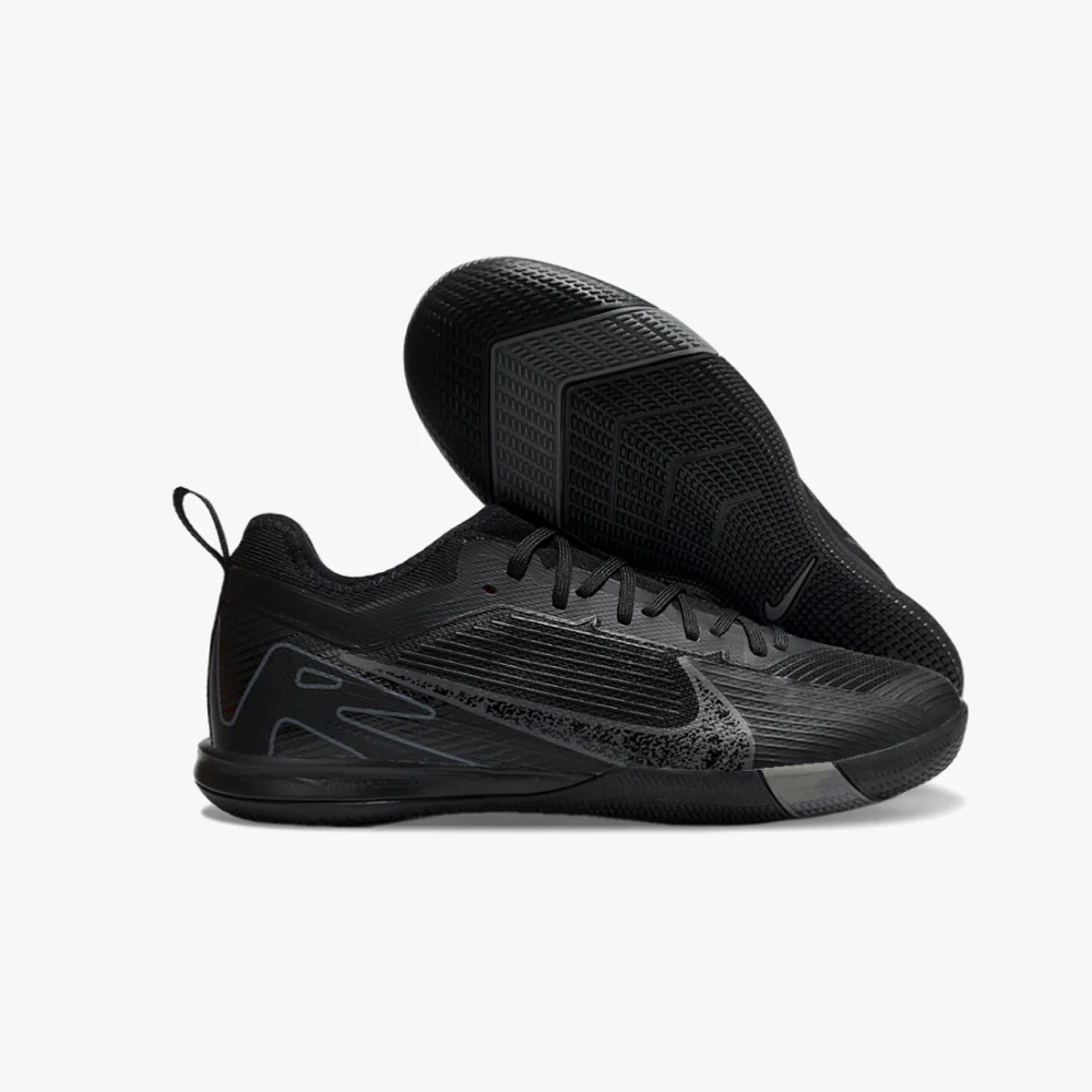NIKE VAPOR 15 (IC) - Image 13