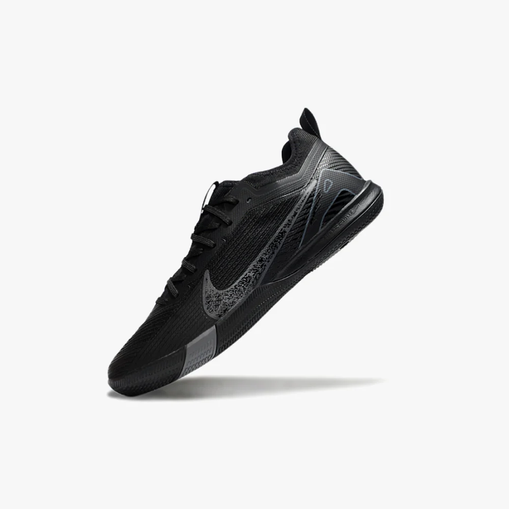NIKE VAPOR 15 (IC) - Image 14