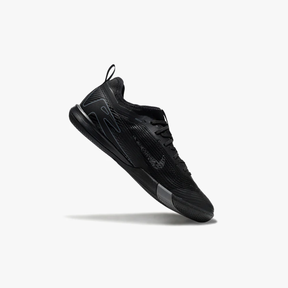 NIKE VAPOR 15 (IC) - Image 15