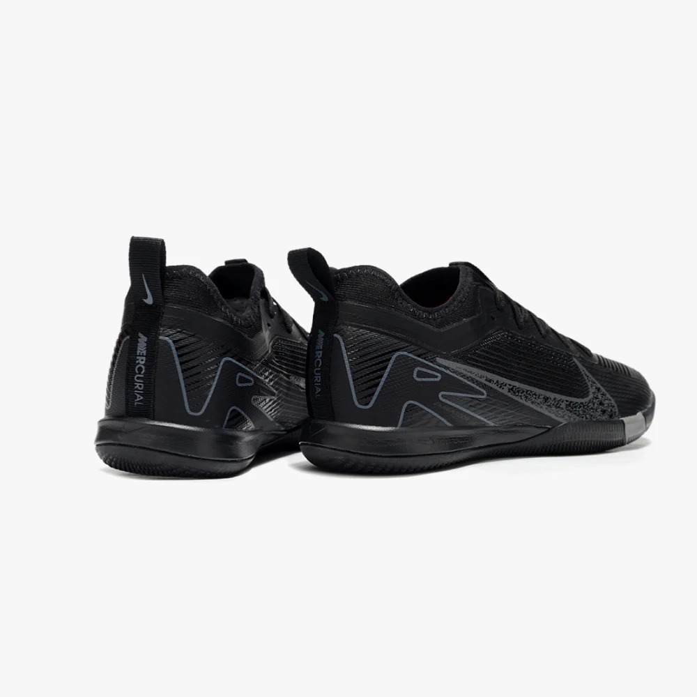 NIKE VAPOR 15 (IC) - Image 16