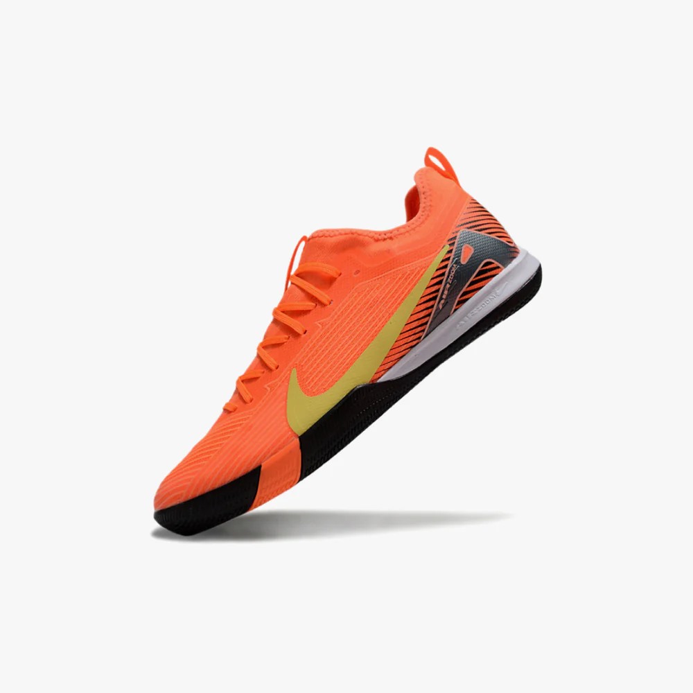 NIKE VAPOR 15 (IC) - Image 2