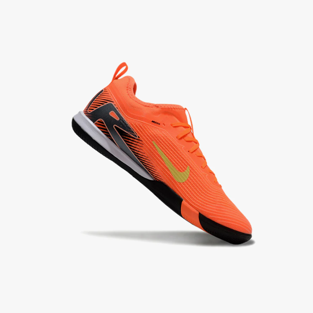 NIKE VAPOR 15 (IC) - Image 3