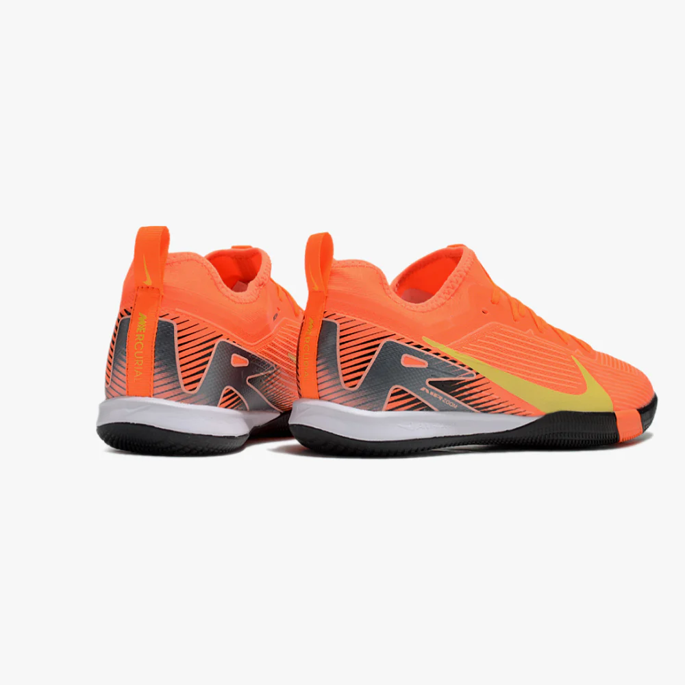 NIKE VAPOR 15 (IC) - Image 4