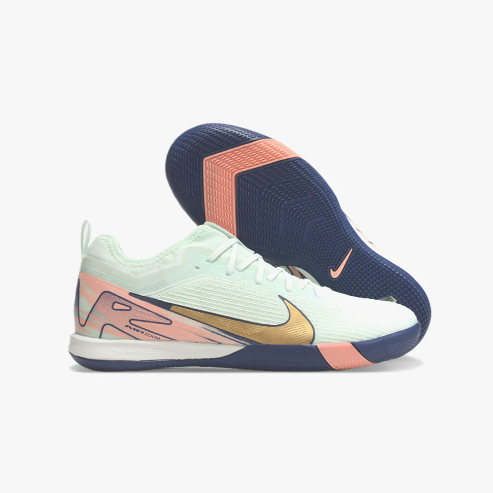 NIKE VAPOR 15 (IC) - Image 5