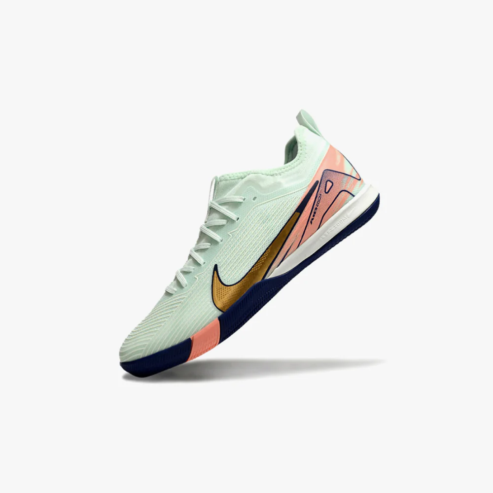 NIKE VAPOR 15 (IC) - Image 6