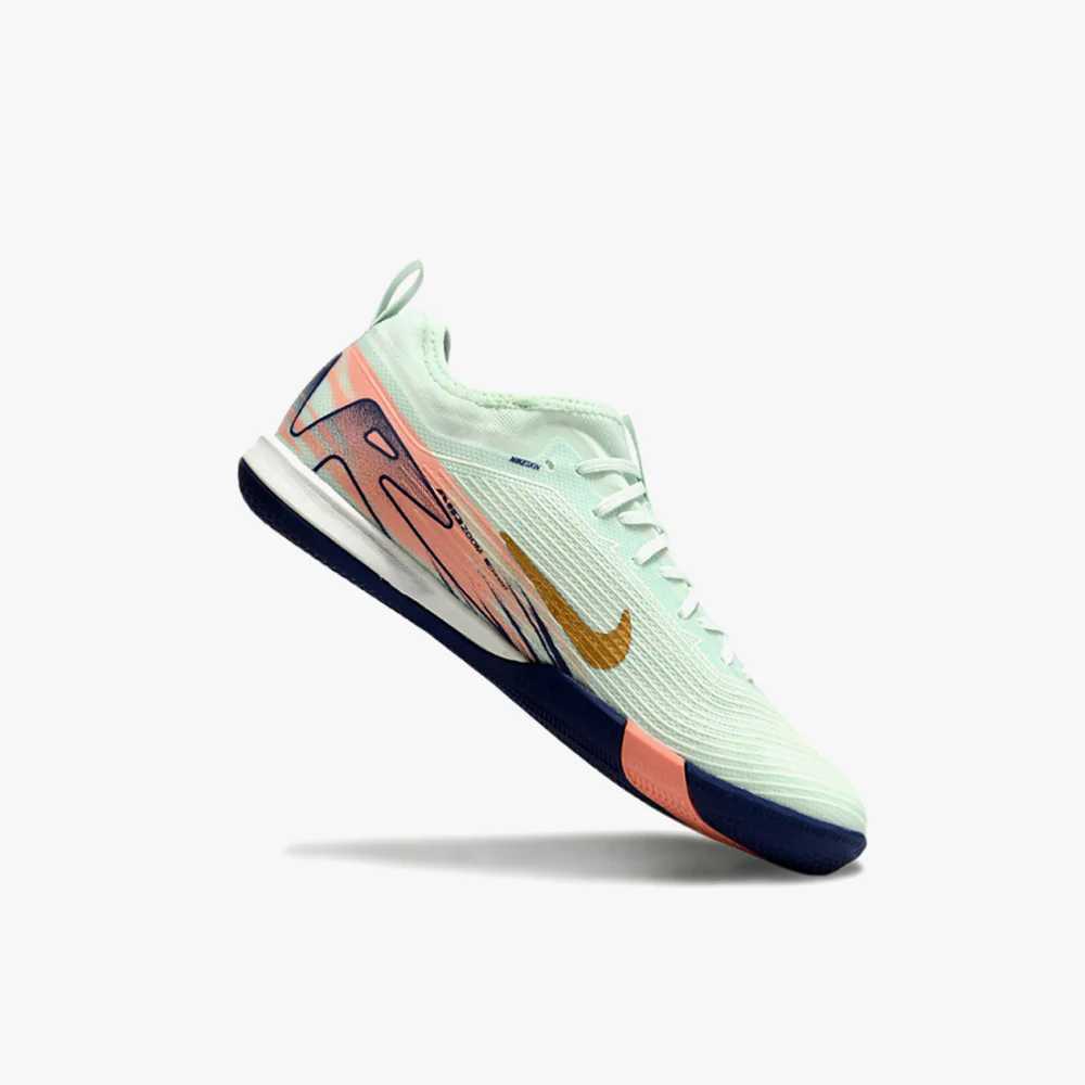 NIKE VAPOR 15 (IC) - Image 7