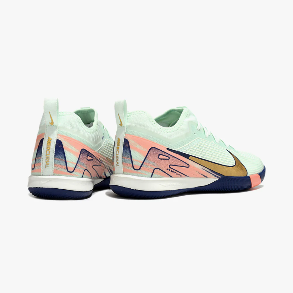 NIKE VAPOR 15 (IC) - Image 8