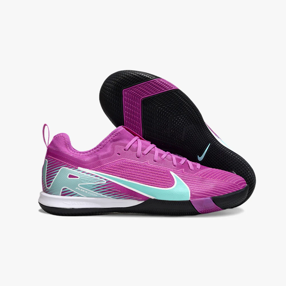 NIKE VAPOR 15 (IC) - Image 9