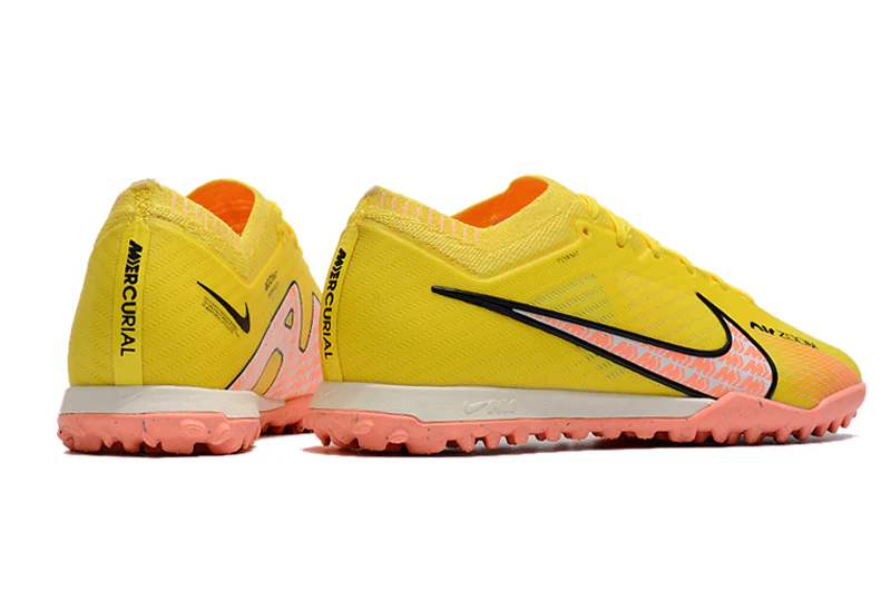 NIKE AIR MERCURIAL VAPOR 15 (TF) - Image 10