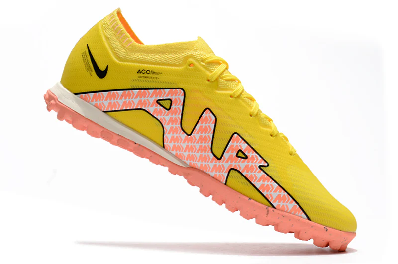 NIKE AIR MERCURIAL VAPOR 15 (TF) - Image 11