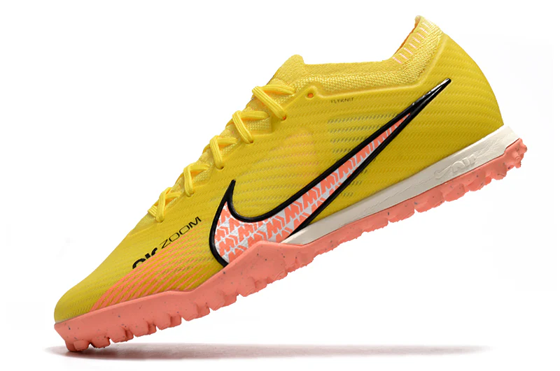 NIKE AIR MERCURIAL VAPOR 15 (TF) - Image 12