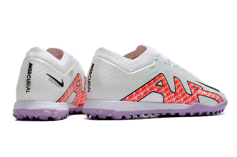 NIKE AIR MERCURIAL VAPOR 15 (TF) - Image 14