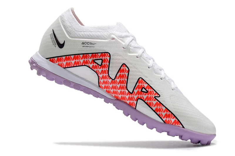 NIKE AIR MERCURIAL VAPOR 15 (TF) - Image 15