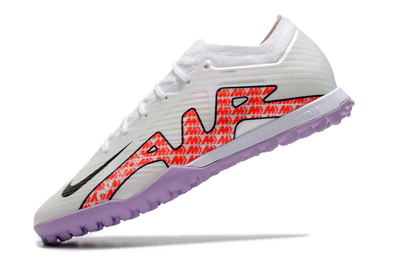 NIKE AIR MERCURIAL VAPOR 15 (TF) - Image 16